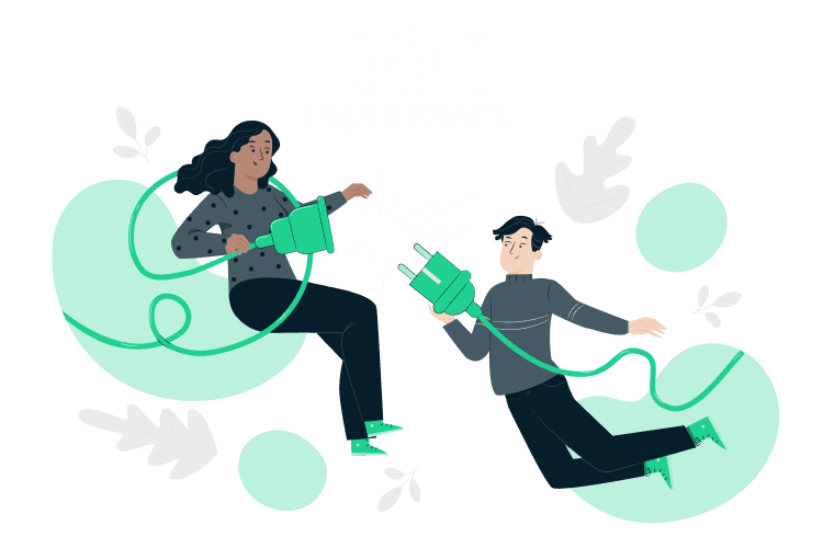 404